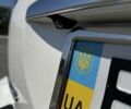 Белый Лексус РХ, объемом двигателя 3.46 л и пробегом 200 тыс. км за 8800 $, фото 28 на Automoto.ua