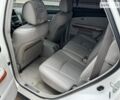 Белый Лексус РХ, объемом двигателя 3.46 л и пробегом 194 тыс. км за 10999 $, фото 38 на Automoto.ua