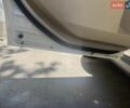 Белый Лексус РХ, объемом двигателя 3.31 л и пробегом 449 тыс. км за 11500 $, фото 7 на Automoto.ua