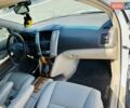 Белый Лексус РХ, объемом двигателя 3.46 л и пробегом 200 тыс. км за 8800 $, фото 21 на Automoto.ua
