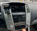 Белый Лексус РХ, объемом двигателя 3.46 л и пробегом 194 тыс. км за 10999 $, фото 49 на Automoto.ua