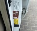Белый Лексус РХ, объемом двигателя 3.46 л и пробегом 216 тыс. км за 9500 $, фото 4 на Automoto.ua