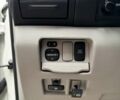 Белый Лексус РХ, объемом двигателя 3.46 л и пробегом 194 тыс. км за 10999 $, фото 44 на Automoto.ua