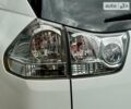 Белый Лексус РХ, объемом двигателя 3.46 л и пробегом 180 тыс. км за 10999 $, фото 35 на Automoto.ua