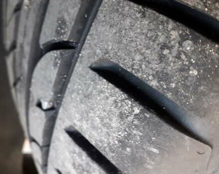 Лексус РХ 2007 в Тернополе на Automoto.ua Белый Лексус РХ, объемом двигателя 3.5 л и пробегом 266 тыс. км за 17800 $, фото 15 на Automoto.ua