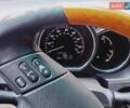 Белый Лексус РХ, объемом двигателя 3.31 л и пробегом 273 тыс. км за 10500 $, фото 7 на Automoto.ua