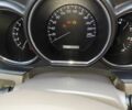 Белый Лексус РХ, объемом двигателя 3.46 л и пробегом 99 тыс. км за 10500 $, фото 17 на Automoto.ua