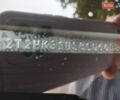 Белый Лексус РХ, объемом двигателя 3.46 л и пробегом 173 тыс. км за 12500 $, фото 13 на Automoto.ua