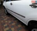 Лексус РХ 2007 в Тернополе на Automoto.ua Белый Лексус РХ, объемом двигателя 3.5 л и пробегом 266 тыс. км за 17800 $, фото 11 на Automoto.ua
