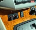 Белый Лексус РХ, объемом двигателя 3.46 л и пробегом 99 тыс. км за 14999 $, фото 44 на Automoto.ua