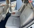 Білий Лексус РХ, об'ємом двигуна 3.46 л та пробігом 218 тис. км за 10500 $, фото 27 на Automoto.ua