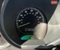 Белый Лексус РХ, объемом двигателя 3.3 л и пробегом 275 тыс. км за 11000 $, фото 1 на Automoto.ua