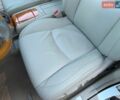 Белый Лексус РХ, объемом двигателя 3.46 л и пробегом 99 тыс. км за 14999 $, фото 62 на Automoto.ua