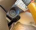 Белый Лексус РХ, объемом двигателя 3.46 л и пробегом 99 тыс. км за 14999 $, фото 38 на Automoto.ua