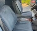Белый Лексус РХ, объемом двигателя 3.46 л и пробегом 218 тыс. км за 9500 $, фото 12 на Automoto.ua
