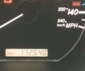 Белый Лексус РХ, объемом двигателя 3.46 л и пробегом 173 тыс. км за 12500 $, фото 14 на Automoto.ua
