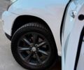 Білий Лексус РХ, об'ємом двигуна 3.5 л та пробігом 320 тис. км за 12700 $, фото 5 на Automoto.ua