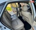 Белый Лексус РХ, объемом двигателя 3.46 л и пробегом 218 тыс. км за 9500 $, фото 25 на Automoto.ua