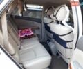 Лексус РХ 2007 в Тернополе на Automoto.ua Белый Лексус РХ, объемом двигателя 3.5 л и пробегом 266 тыс. км за 17800 $, фото 18 на Automoto.ua