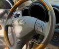 Белый Лексус РХ, объемом двигателя 3.46 л и пробегом 99 тыс. км за 14999 $, фото 63 на Automoto.ua