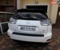 Білий Лексус РХ, об'ємом двигуна 3.5 л та пробігом 266 тис. км за 17800 $, фото 6 на Automoto.ua