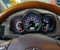 Белый Лексус РХ, объемом двигателя 3.5 л и пробегом 240 тыс. км за 8700 $, фото 10 на Automoto.ua