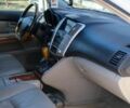 Белый Лексус РХ, объемом двигателя 0 л и пробегом 299 тыс. км за 2911 $, фото 6 на Automoto.ua