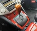 Белый Лексус РХ, объемом двигателя 3.5 л и пробегом 191 тыс. км за 11400 $, фото 73 на Automoto.ua