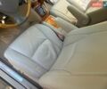 Белый Лексус РХ, объемом двигателя 3.46 л и пробегом 99 тыс. км за 14999 $, фото 41 на Automoto.ua