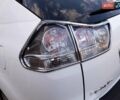 Лексус РХ 2007 в Тернополе на Automoto.ua Белый Лексус РХ, объемом двигателя 3.5 л и пробегом 266 тыс. км за 17800 $, фото 13 на Automoto.ua