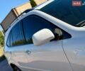 Белый Лексус РХ, объемом двигателя 3.46 л и пробегом 99 тыс. км за 14999 $, фото 14 на Automoto.ua
