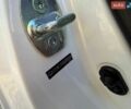 Белый Лексус РХ, объемом двигателя 3.46 л и пробегом 99 тыс. км за 14999 $, фото 23 на Automoto.ua