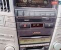 Белый Лексус РХ, объемом двигателя 3.31 л и пробегом 273 тыс. км за 10500 $, фото 5 на Automoto.ua