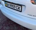 Белый Лексус РХ, объемом двигателя 3.46 л и пробегом 99 тыс. км за 14999 $, фото 73 на Automoto.ua