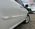Белый Лексус РХ, объемом двигателя 3.31 л и пробегом 173 тыс. км за 9350 $, фото 11 на Automoto.ua