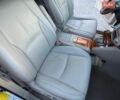 Белый Лексус РХ, объемом двигателя 3.46 л и пробегом 99 тыс. км за 14999 $, фото 66 на Automoto.ua