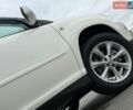 Белый Лексус РХ, объемом двигателя 3.5 л и пробегом 191 тыс. км за 11400 $, фото 28 на Automoto.ua