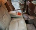 Білий Лексус РХ, об'ємом двигуна 3.5 л та пробігом 240 тис. км за 8700 $, фото 11 на Automoto.ua