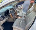 Белый Лексус РХ, объемом двигателя 3.46 л и пробегом 218 тыс. км за 9500 $, фото 32 на Automoto.ua