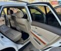 Белый Лексус РХ, объемом двигателя 3.46 л и пробегом 218 тыс. км за 9500 $, фото 26 на Automoto.ua