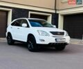 Белый Лексус РХ, объемом двигателя 3.5 л и пробегом 260 тыс. км за 10500 $, фото 28 на Automoto.ua