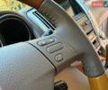 Белый Лексус РХ, объемом двигателя 3.46 л и пробегом 99 тыс. км за 14999 $, фото 40 на Automoto.ua
