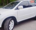 Белый Лексус РХ, объемом двигателя 3.31 л и пробегом 273 тыс. км за 10500 $, фото 22 на Automoto.ua