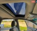 Белый Лексус РХ, объемом двигателя 3.46 л и пробегом 218 тыс. км за 9500 $, фото 21 на Automoto.ua