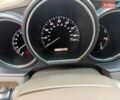 Білий Лексус РХ, об'ємом двигуна 3.46 л та пробігом 99 тис. км за 10000 $, фото 7 на Automoto.ua