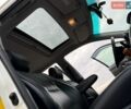 Белый Лексус РХ, объемом двигателя 3.5 л и пробегом 191 тыс. км за 11400 $, фото 60 на Automoto.ua