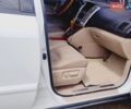 Белый Лексус РХ, объемом двигателя 3.31 л и пробегом 273 тыс. км за 10500 $, фото 1 на Automoto.ua