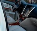 Білий Лексус РХ, об'ємом двигуна 3.5 л та пробігом 320 тис. км за 12700 $, фото 9 на Automoto.ua