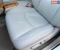 Белый Лексус РХ, объемом двигателя 3.46 л и пробегом 99 тыс. км за 14999 $, фото 54 на Automoto.ua