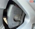 Белый Лексус РХ, объемом двигателя 3.46 л и пробегом 99 тыс. км за 14999 $, фото 60 на Automoto.ua